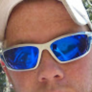 Meet your Posher, Brad